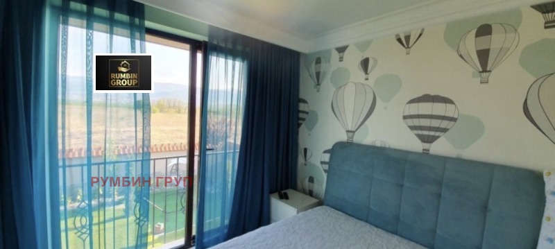 Продава КЪЩА, с. Нови хан, област София област, снимка 8 - Къщи - 53375714