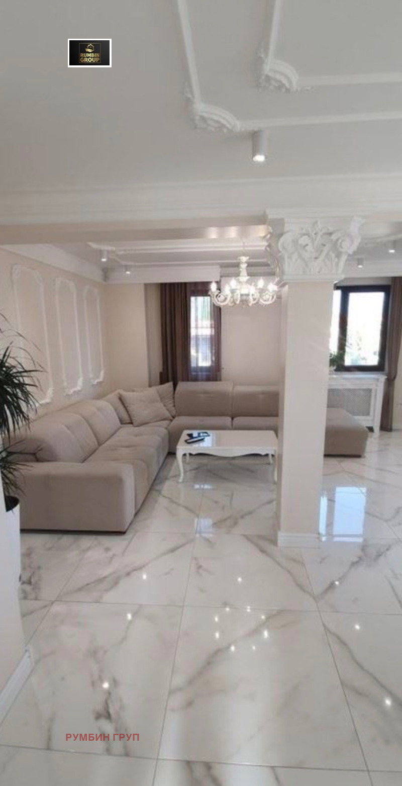 Продава КЪЩА, с. Нови хан, област София област