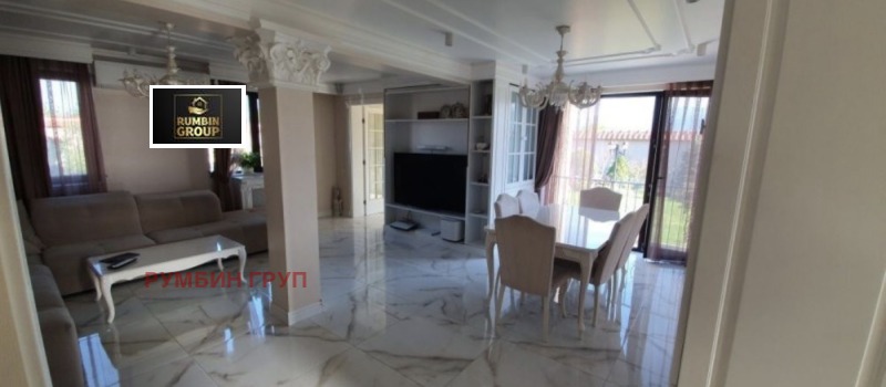 Продава КЪЩА, с. Нови хан, област София област, снимка 2 - Къщи - 53375714