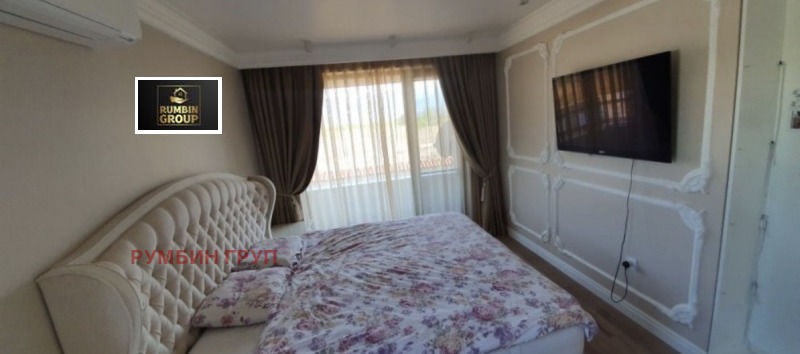 Продава КЪЩА, с. Нови хан, област София област, снимка 5 - Къщи - 53375714