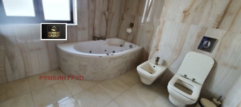 Продава КЪЩА, с. Нови хан, област София област, снимка 7 - Къщи - 53375714