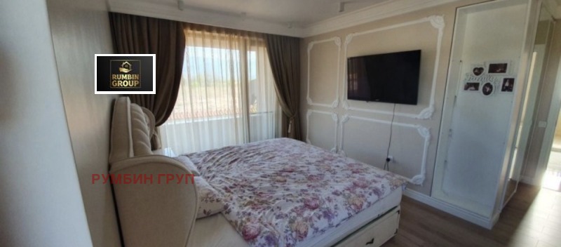 Продава КЪЩА, с. Нови хан, област София област, снимка 6 - Къщи - 53375714