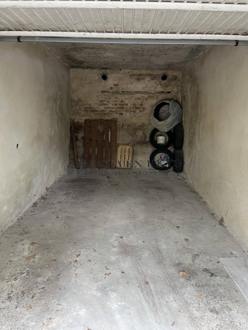 Til salgs  Garasje Varna , Sjataldsja , 20 kvm | 67160205 - bilde [3]