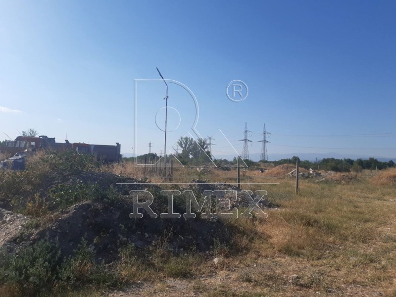 À vendre  Parcelle région Plovdiv , Stryama , 9000 m² | 34220182 - image [9]