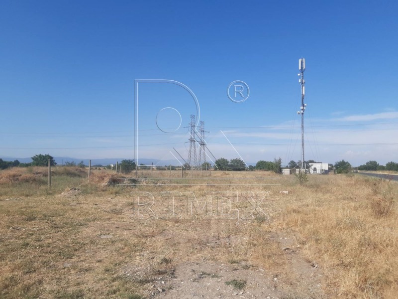 À vendre  Parcelle région Plovdiv , Stryama , 9000 m² | 34220182 - image [3]