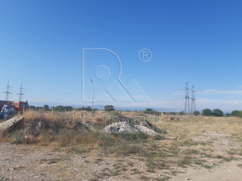 À vendre  Parcelle région Plovdiv , Stryama , 9000 m² | 34220182 - image [6]