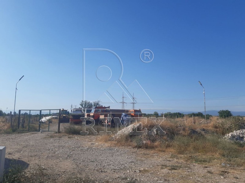 À vendre  Parcelle région Plovdiv , Stryama , 9000 m² | 34220182 - image [10]