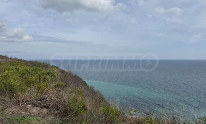 Продава ПАРЦЕЛ, гр. Бяла, област Варна, снимка 4 - Парцели - 52827729