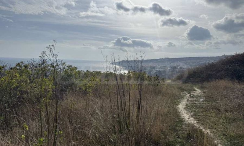 Продава ПАРЦЕЛ, гр. Бяла, област Варна, снимка 2 - Парцели - 52827729