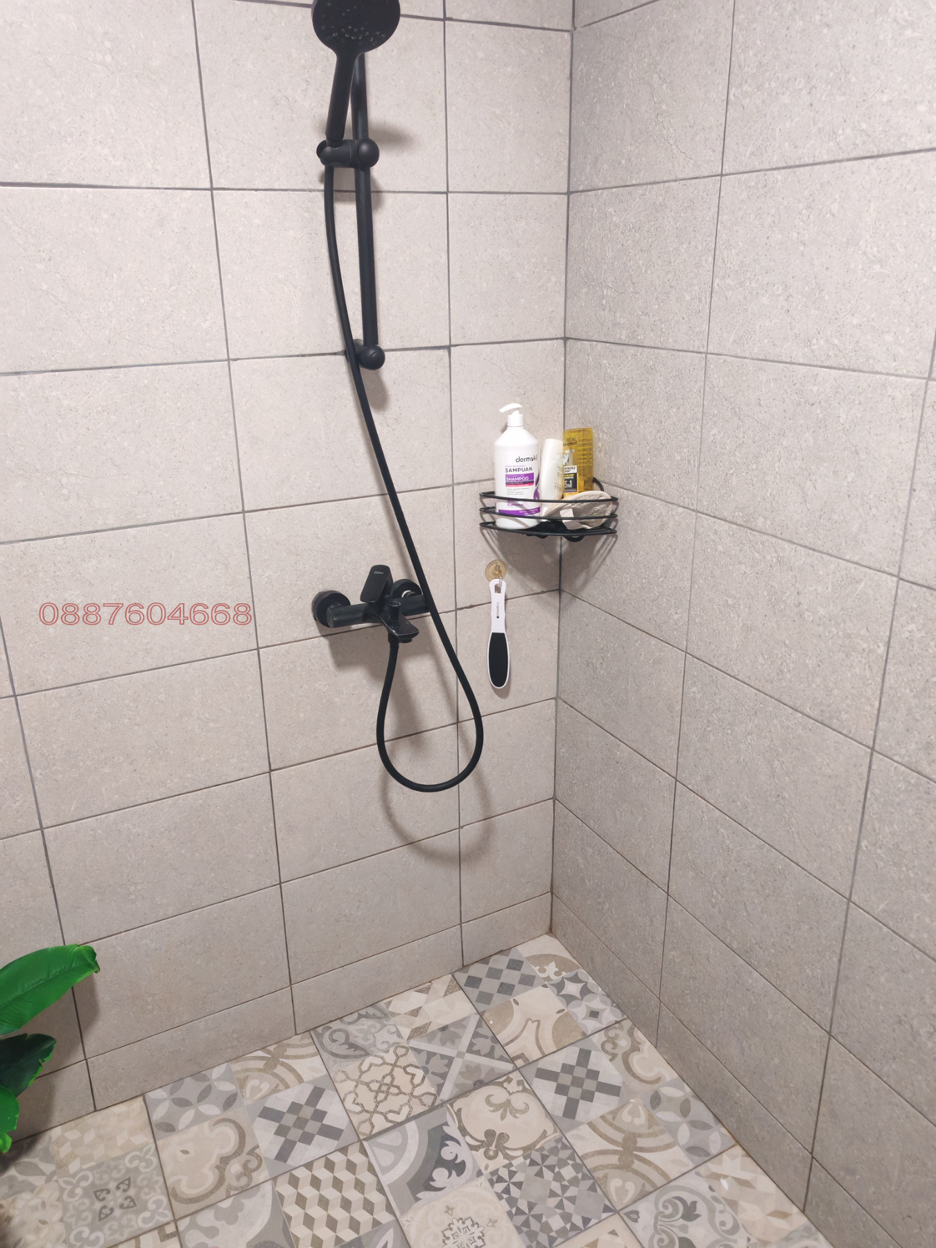 Продава 1-СТАЕН, гр. София, Сердика, снимка 3 - Апартаменти - 53682136