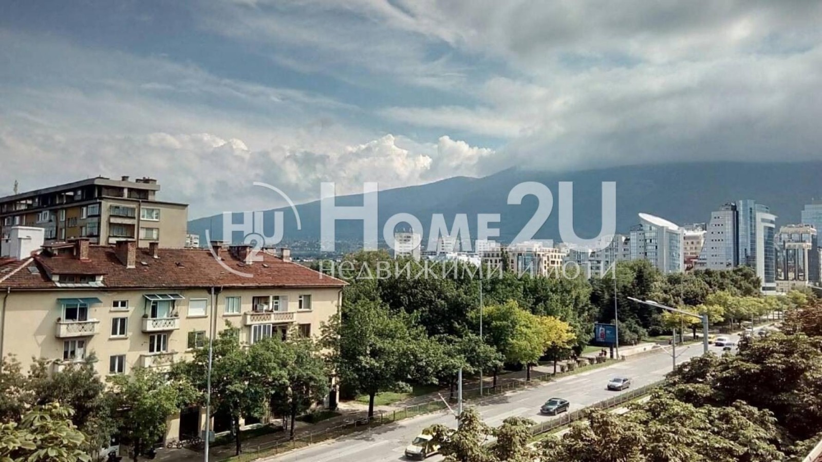 Продава 3-СТАЕН, гр. София, Борово, снимка 9 - Апартаменти - 56021528
