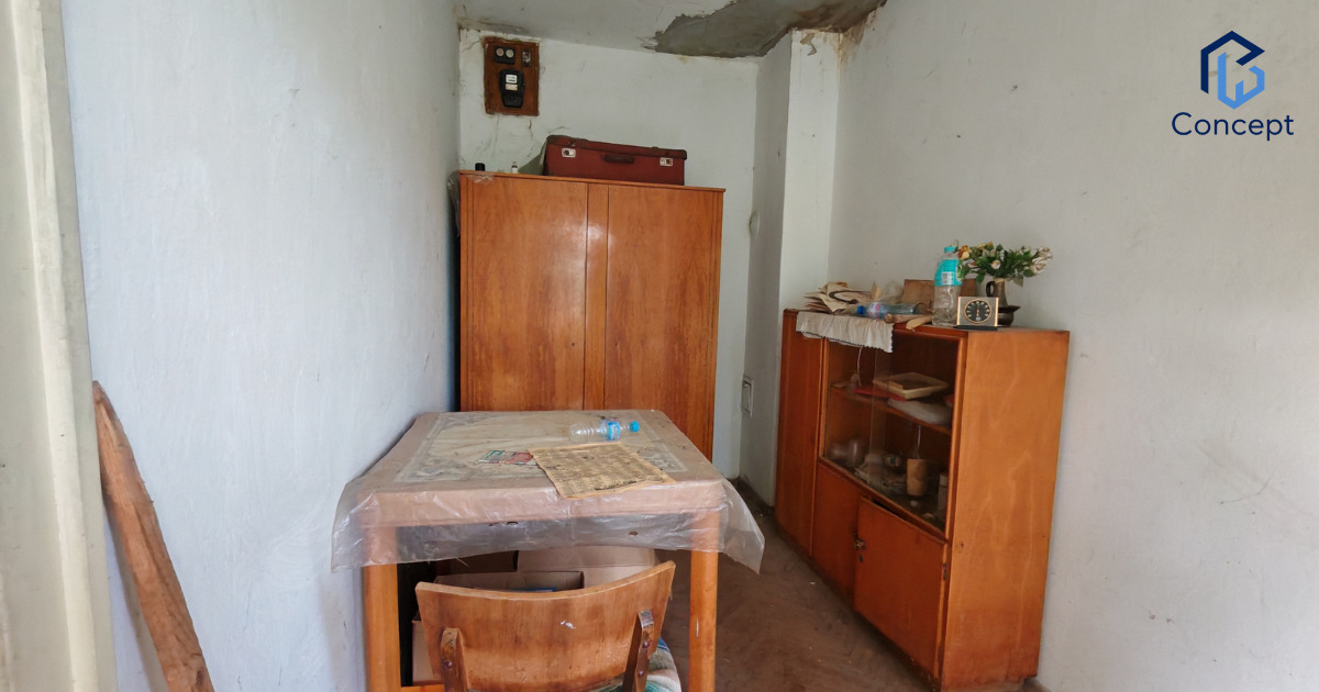 Продава КЪЩА, с. Мадара, област Шумен, снимка 9 - Къщи - 54867311