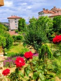 Продава 1-СТАЕН, гр. Сандански, област Благоевград, снимка 9
