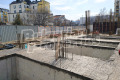 Продава 2-СТАЕН, гр. София, Дружба 2, снимка 2