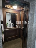 Продава 2-СТАЕН, гр. Созопол, област Бургас, снимка 11