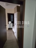 Продава 2-СТАЕН, гр. Созопол, област Бургас, снимка 13