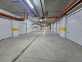 Продава 2-СТАЕН, гр. София, Малинова долина, снимка 6