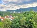 Продава 2-СТАЕН, гр. София, Малинова долина, снимка 1