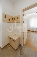 Продава 3-СТАЕН, гр. София, Център, снимка 16