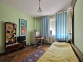 Продава 3-СТАЕН, гр. Русе, Алеи Възраждане, снимка 4