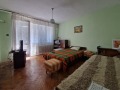 Продава 3-СТАЕН, гр. Русе, Алеи Възраждане, снимка 6