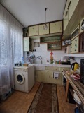 Продава 3-СТАЕН, гр. Русе, Алеи Възраждане, снимка 10