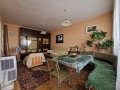 Продава 3-СТАЕН, гр. Русе, Алеи Възраждане, снимка 3