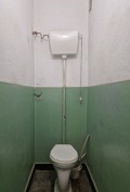 Продава 3-СТАЕН, гр. Русе, Алеи Възраждане, снимка 14