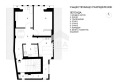 Продава 3-СТАЕН, гр. София, Център, снимка 10