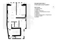 Продава 3-СТАЕН, гр. София, Център, снимка 8