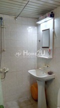Продава 3-СТАЕН, гр. София, Борово, снимка 8