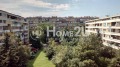 Продава 3-СТАЕН, гр. София, Борово, снимка 10