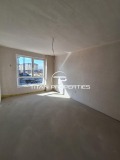 Продава 3-СТАЕН, гр. Пловдив, Остромила, снимка 5