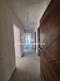 Продава 3-СТАЕН, гр. Пловдив, Остромила, снимка 9