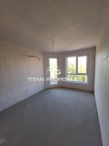 Продава 3-СТАЕН, гр. Пловдив, Остромила, снимка 4