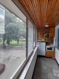 Продава 4-СТАЕН, гр. Стара Загора, Център, снимка 4