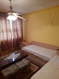 Продава 4-СТАЕН, гр. Стара Загора, Център, снимка 7