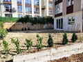 Продава МНОГОСТАЕН, гр. София, Горубляне, снимка 4