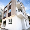 Продава МНОГОСТАЕН, гр. София, Горубляне, снимка 2