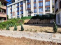 Продава МНОГОСТАЕН, гр. София, Горубляне, снимка 2