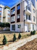 Продава МНОГОСТАЕН, гр. София, Горубляне, снимка 1