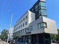 Продава ОФИС, гр. София, Дружба 1, снимка 1