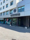 Продава ОФИС, гр. София, Дружба 1, снимка 2