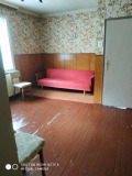 Продава ЕТАЖ ОТ КЪЩА, гр. Перник, Могиличе, снимка 1