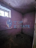 Продава КЪЩА, с. Страхилово, област Велико Търново, снимка 11