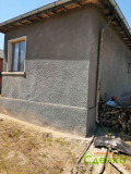 Продава КЪЩА, гр. Любимец, област Хасково, снимка 10
