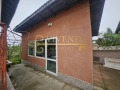 Продава КЪЩА, с. Тученица, област Плевен, снимка 3