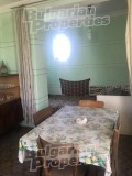 Продава КЪЩА, с. Дъбене, област Пловдив, снимка 6