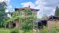 Продава КЪЩА, с. Дъбене, област Пловдив, снимка 16