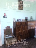 Продава КЪЩА, с. Дъбене, област Пловдив, снимка 10